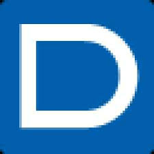 공공 데이터 포탈